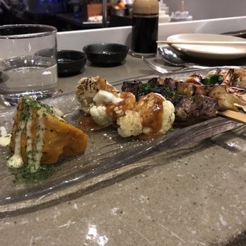 Union - Japanese Near Me - Chicago, Illinois Union - Japanese Near Me - Chicago, Illinois