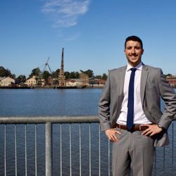 Law Office of David L Cello - David L. Cello, Attorney at Law
