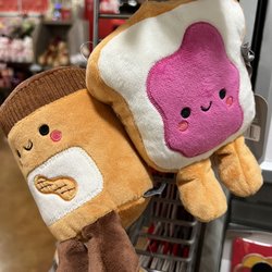 Nob Hill Foods
