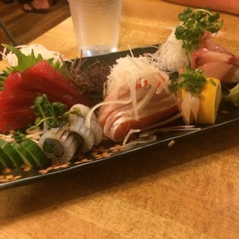 Akasaka - Large sashimi combo - Japanese Near Me - Honolulu, Hawaii Akasaka - Large sashimi combo - Japanese Near Me - Honolulu, Hawaii