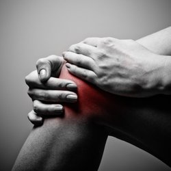 Apex Center for Regenerative Medicine - Knee Injury Treatment