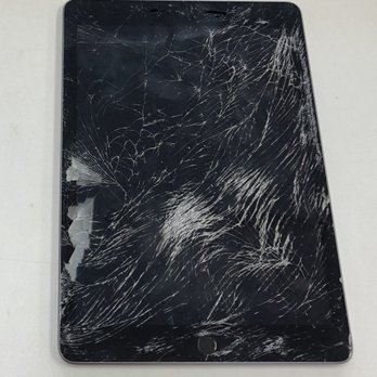 Fix N Flex - Mobile Phone Repair Near Me - Lodi, California