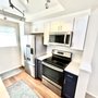 Photo of Style & Structure Premier Builders