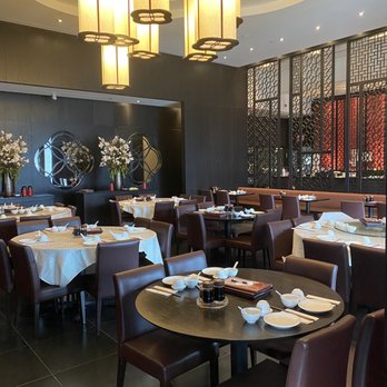 Asian Legend - Chinese Near Me - Toronto, Ontario