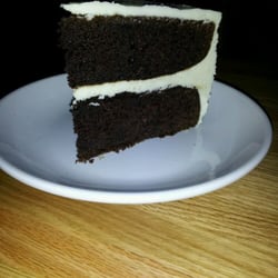 Gleason's