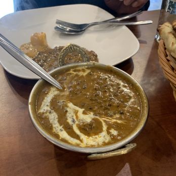 Gurung Kitchen - Dal Makhani - Himalayan/Nepalese Near Me - San Francisco, California Gurung Kitchen - Dal Makhani - Himalayan/Nepalese Near Me - San Francisco, California