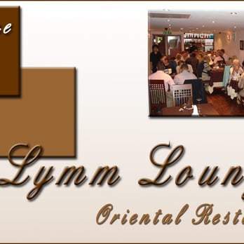 Lymm Lounge Restaurant - photo taken from www.lymmlounge.co.uk - Chinese Near Me - Lymm, WRT