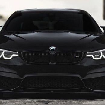 Delgados Auto Detailing - Auto Detailing Near Me Delgados Auto Detailing - Auto Detailing Near Me