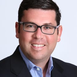 Top Gun Financial Planning
