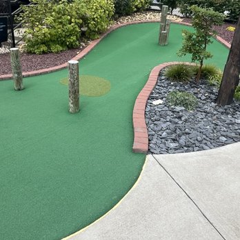 Cool Springs Golf - Mini golf - Golf Near Me - Bethel Park, Pennsylvania Cool Springs Golf - Mini golf - Golf Near Me - Bethel Park, Pennsylvania