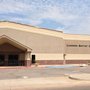 Photo of Cameron Baptist Church