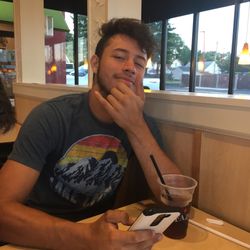 Fazoli's
