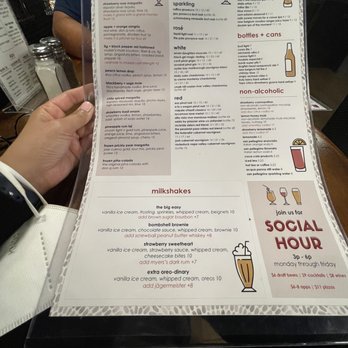 matchbox - New American Near Me - Washington, DC, District of Columbia
