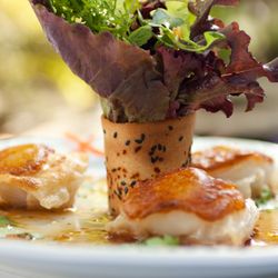 Top 10 Best Fine Dining In Halifax Ns Last Updated February 2021 Yelp