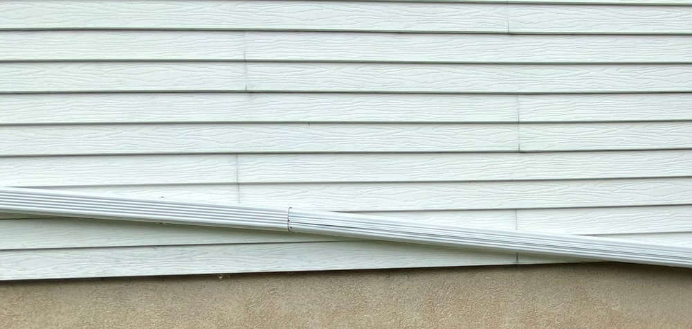 Slide of Rich's Plumbing Heating & Air Conditioning