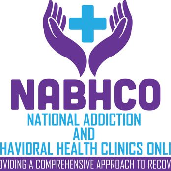 NABHCO: LaTonya Carroll, DNP, APRN, CNP - Counseling & Mental Health Near Me - Columbus, Ohio NABHCO: LaTonya Carroll, DNP, APRN, CNP - Counseling & Mental Health Near Me - Columbus, Ohio
