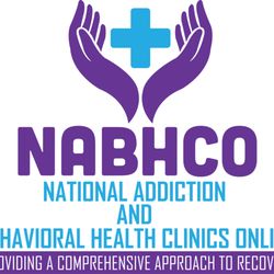 NABHCO: LaTonya Carroll, DNP, APRN, CNP
