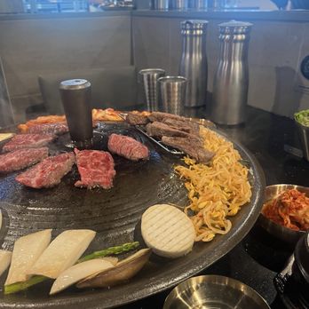 SOT BBQ - Korean Near Me - San Diego, California SOT BBQ - Korean Near Me - San Diego, California