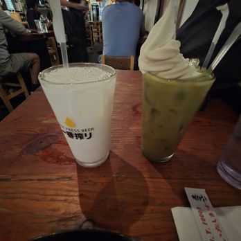 Kenka - Sushi Bars Near Me - New York, New York