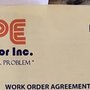 Dr Pipe