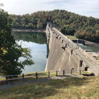 Tygart Lake State Park - Tygart Dam - Hotels Near Me - Grafton, West Virginia Tygart Lake State Park - Tygart Dam - Hotels Near Me - Grafton, West Virginia