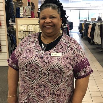 Cato - Very helpful associates - Accessories Near Me - Martinsville, Virginia