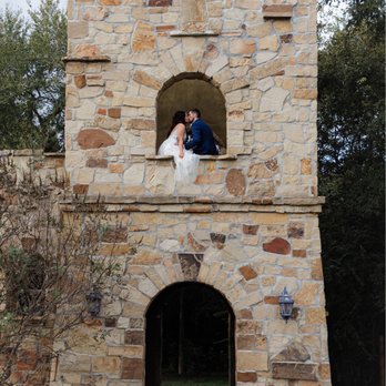 Ambrosia Crossing - Venues & Event Spaces Near Me - Hempstead, Texas