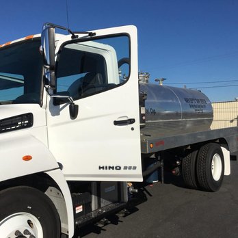 Napa Septic Tank Service - Septic Services Near Me - Napa, California Napa Septic Tank Service - Septic Services Near Me - Napa, California