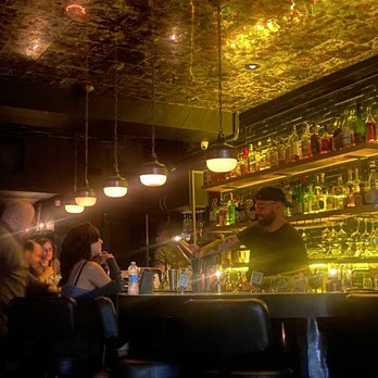 The Scape Goat - Cocktail Bars Near Me - Miami Beach, Florida The Scape Goat - Cocktail Bars Near Me - Miami Beach, Florida