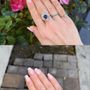 Four Seasons Nail Bar
