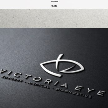 Victoria Eye - Ophthalmologists Near Me - Victoria, British Columbia Victoria Eye - Ophthalmologists Near Me - Victoria, British Columbia