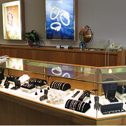 Oletowne Jewelers