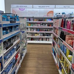 Ulta Beauty