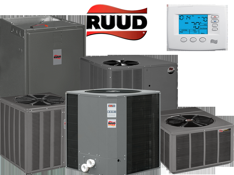 Slide of SL Ashton Construction Specialists