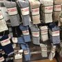 Photo of Cabot Hosiery Mills