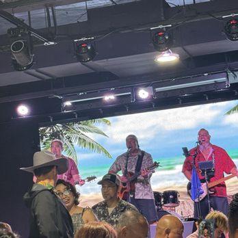 The Bay - Venues & Event Spaces Near Me - Honolulu, Hawaii The Bay - Venues & Event Spaces Near Me - Honolulu, Hawaii