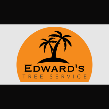 Edward's Tree Service - Tree Services Near Me - Sarasota, Florida Edward's Tree Service - Tree Services Near Me - Sarasota, Florida