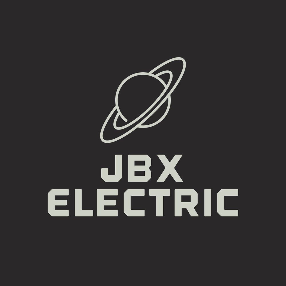 JBX ELECTRIC - Updated March 2025 - Request a Quote - Pagosa Springs ...