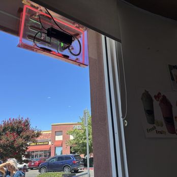BAMBU - Bubble Tea Near Me - Sacramento, California BAMBU - Bubble Tea Near Me - Sacramento, California