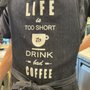 Photo of Print On All