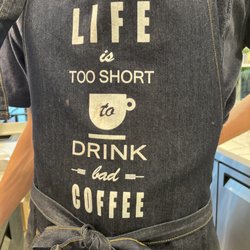 Print On All