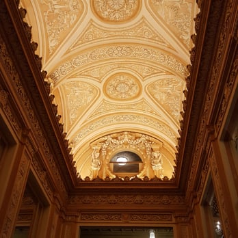 Chicago Theatre - Performing Arts Near Me - Chicago, Illinois Chicago Theatre - Performing Arts Near Me - Chicago, Illinois