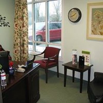 Personalized Hearing Care - Hearing Aid Providers Near Me - South Lyon, Michigan Personalized Hearing Care - Hearing Aid Providers Near Me - South Lyon, Michigan