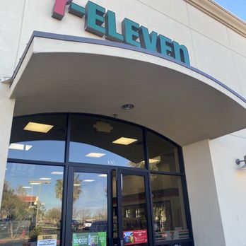 7-Eleven - Convenience Stores Near Me - Henderson, Nevada 7-Eleven - Convenience Stores Near Me - Henderson, Nevada