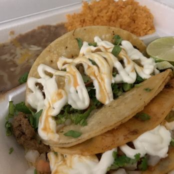 El Mariachi 2 - Mexican Near Me - Aiea, Hawaii El Mariachi 2 - Mexican Near Me - Aiea, Hawaii