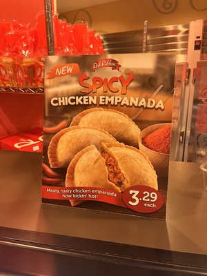 Red Ribbon Bakeshop by null