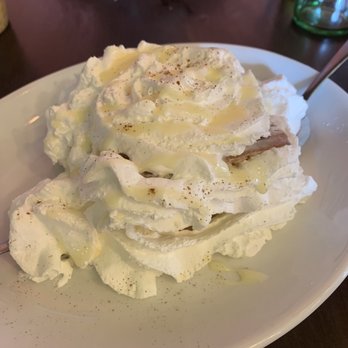 Calle Latina - Tres Leches Cake - Latin American Near Me - Decatur, Georgia Calle Latina - Tres Leches Cake - Latin American Near Me - Decatur, Georgia