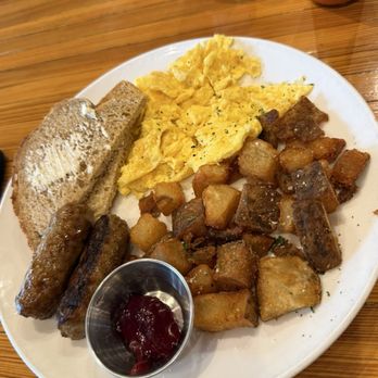 The Mud House - American Breakfast - Coffee & Tea Near Me - Saint Louis, Missouri The Mud House - American Breakfast - Coffee & Tea Near Me - Saint Louis, Missouri
