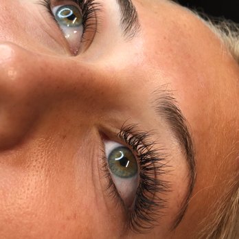 Lash Lab 512 - New client classic set $80 - Eyelash Service Near Me - Austin, Texas Lash Lab 512 - New client classic set $80 - Eyelash Service Near Me - Austin, Texas