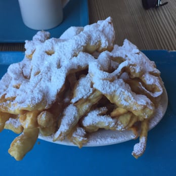 Coffee Call - Beignet fingers! - Cafes Near Me - Baton Rouge, Louisiana Coffee Call - Beignet fingers! - Cafes Near Me - Baton Rouge, Louisiana